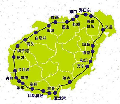 高铁1.jpg