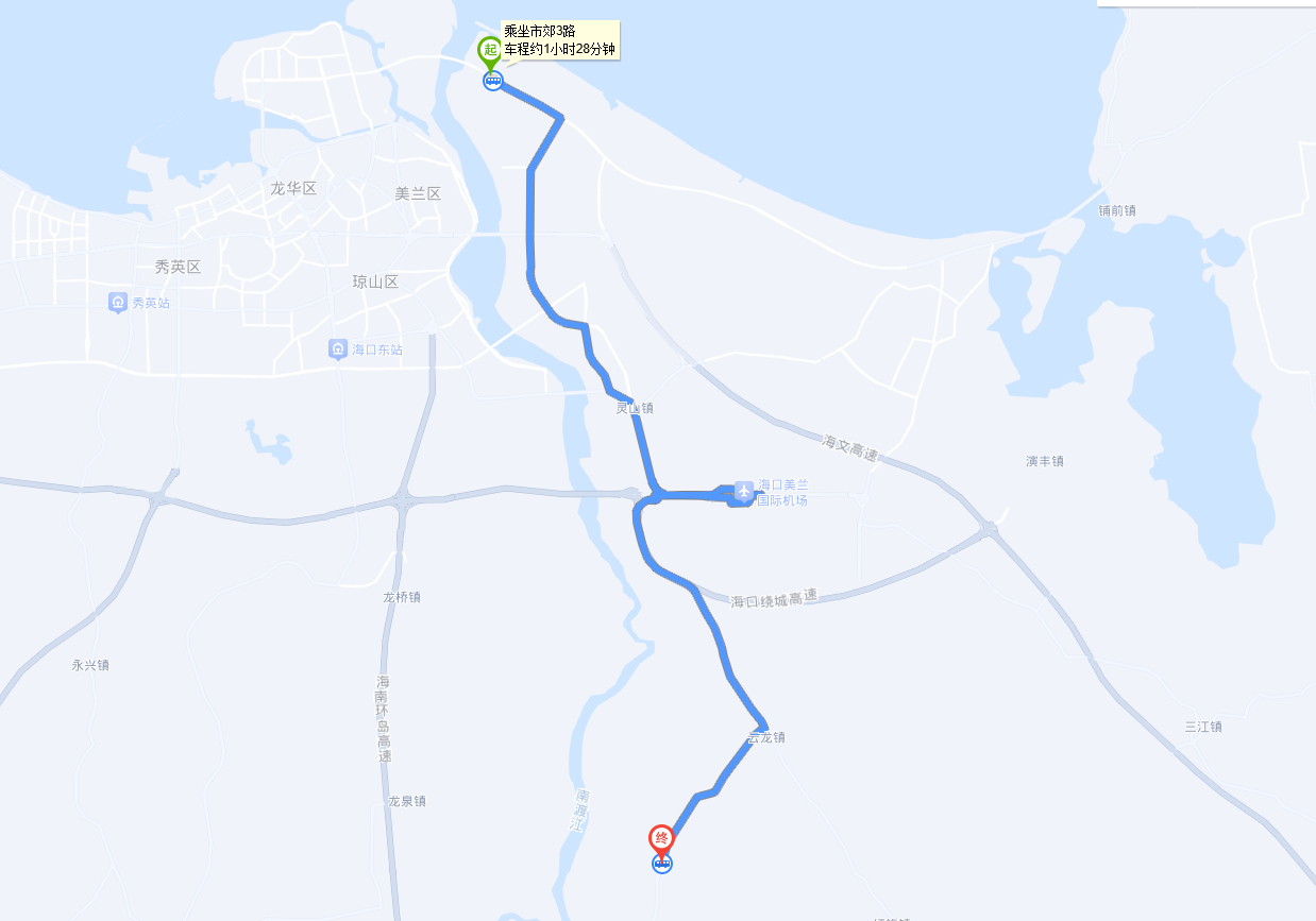 市郊3路 中.png
