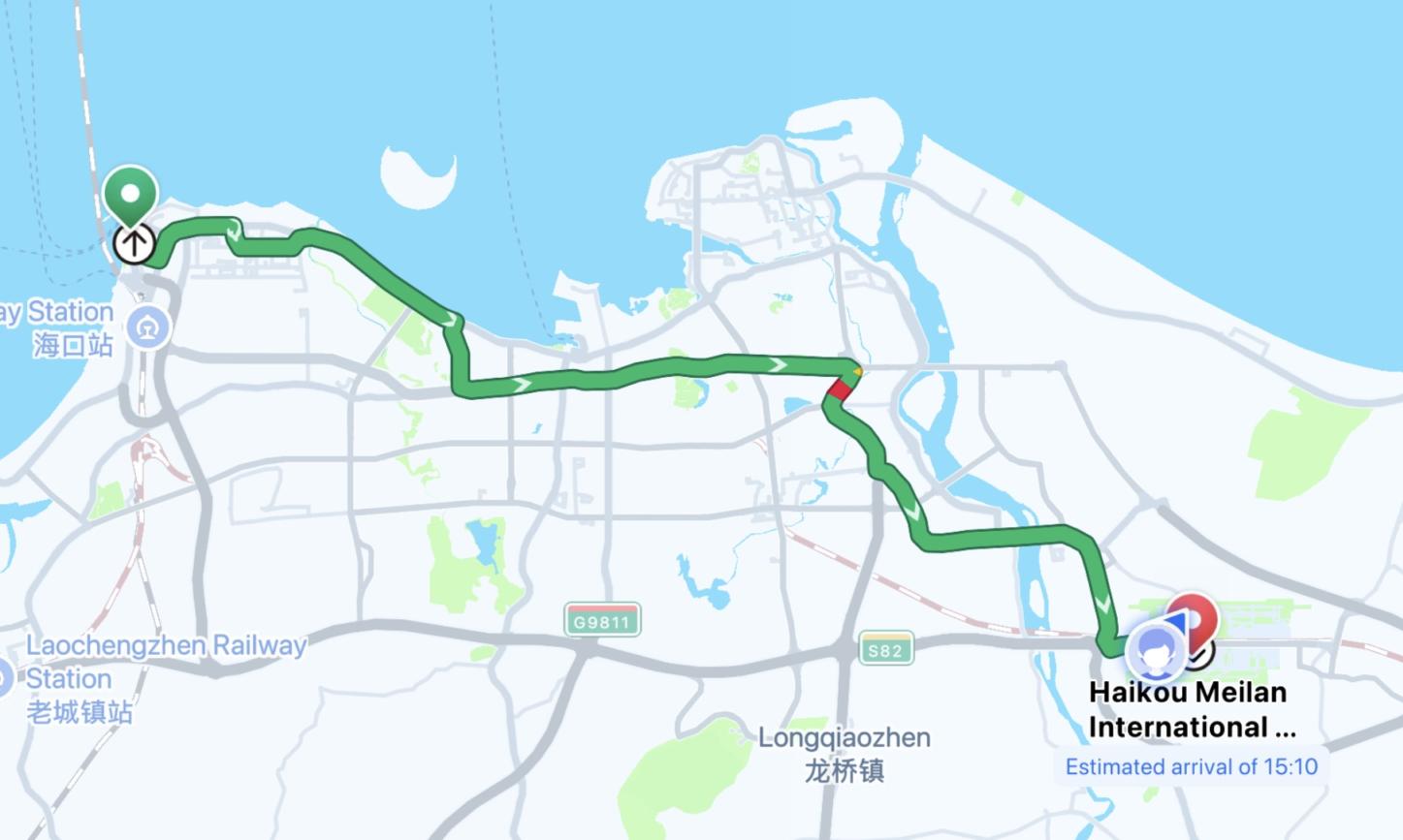 机场3路 (1447x867).jpg